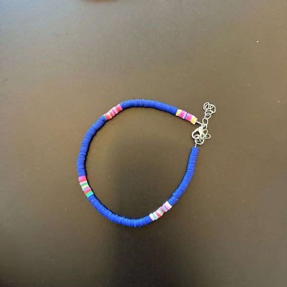 Colorful Anklets - Picture 2 of 8